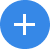 +