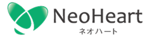 合同会社ネオハート