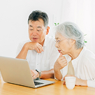 パソコンが起動しない