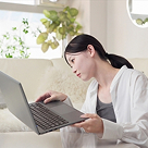 画面が割れた、映らない