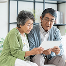 動作が遅い・重い