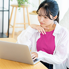 ネットに繋がらない