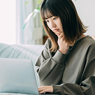 大切なデータが消えた