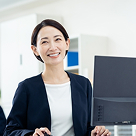 自作PC制作・修理