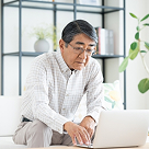 充電不可・電源落ち